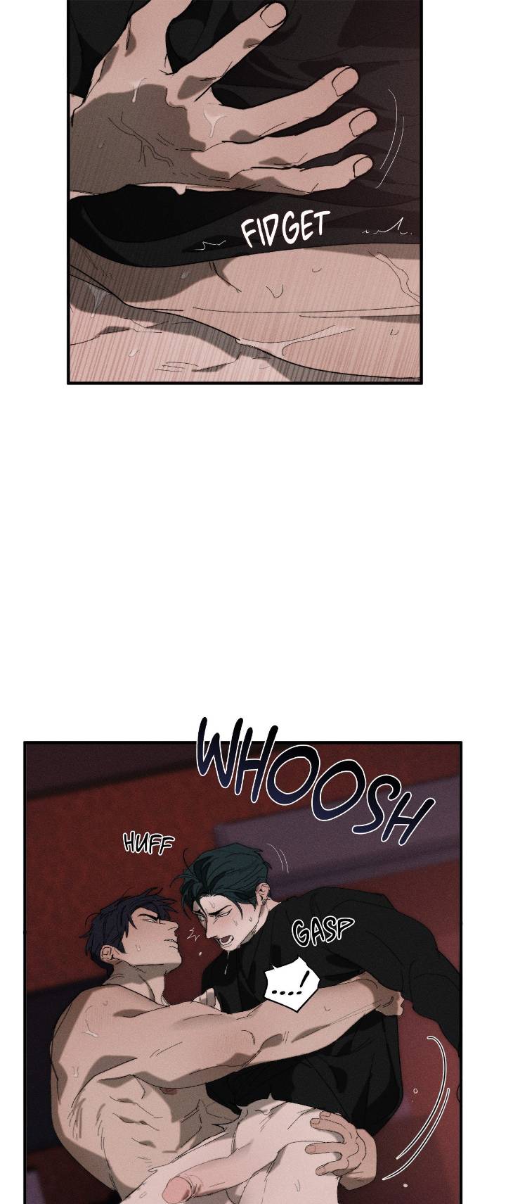 Incomplete-Combustion-By-Gaetsaeng-Uncensored-Eng page 36