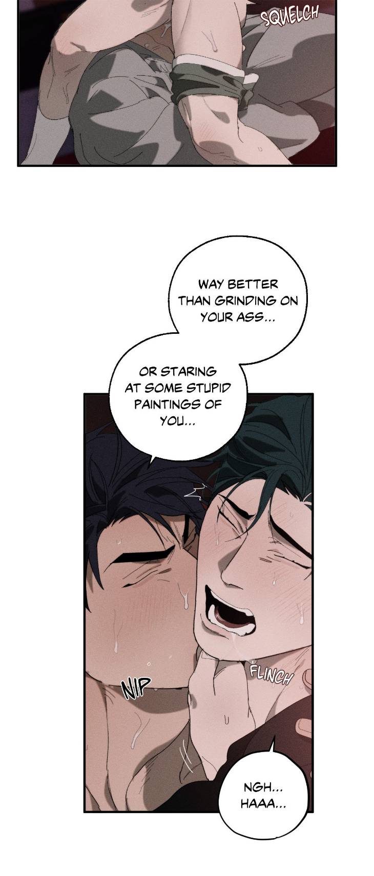 Incomplete-Combustion-By-Gaetsaeng-Uncensored-Eng page 37