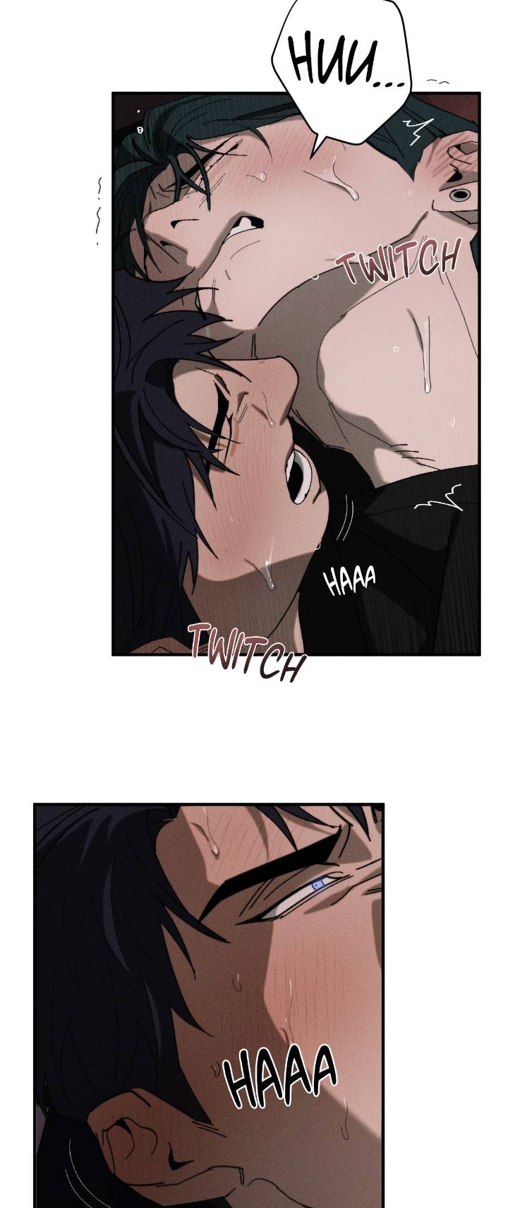 Incomplete-Combustion-By-Gaetsaeng-Uncensored-Eng page 41