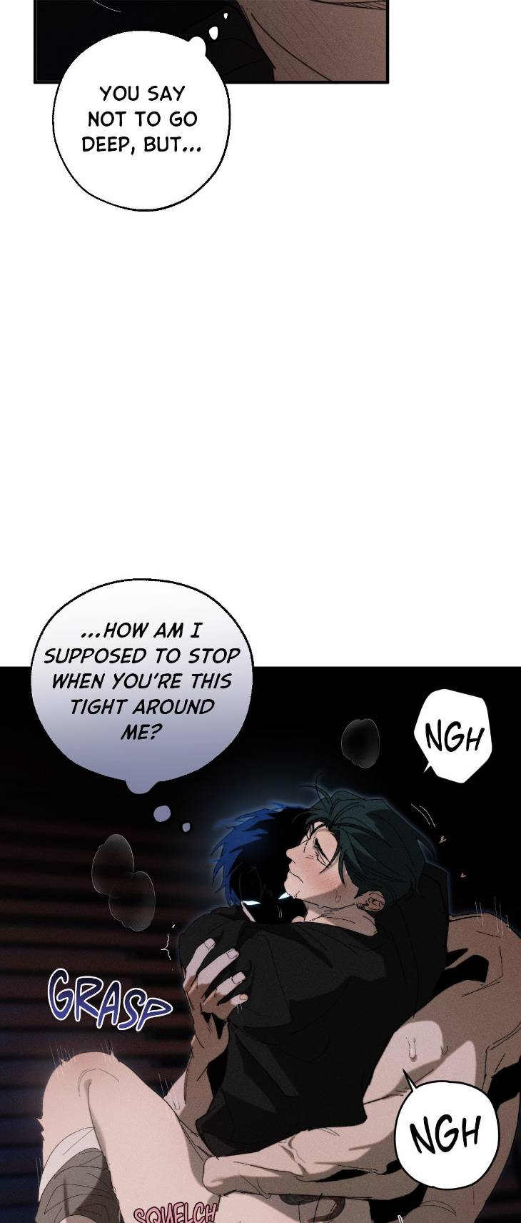 Incomplete-Combustion-By-Gaetsaeng-Uncensored-Eng page 42