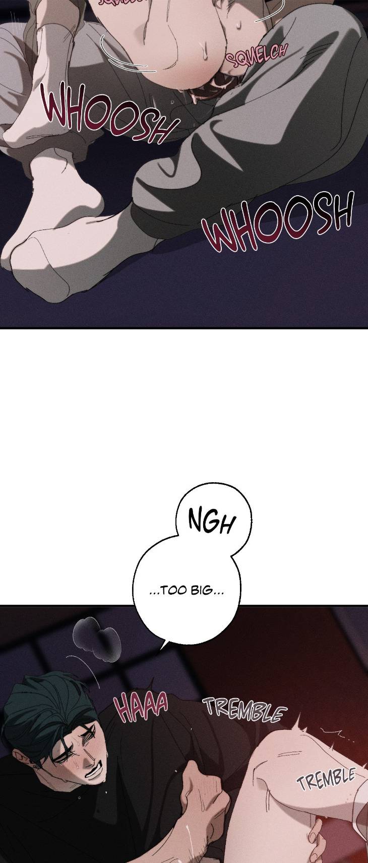Incomplete-Combustion-By-Gaetsaeng-Uncensored-Eng page 43