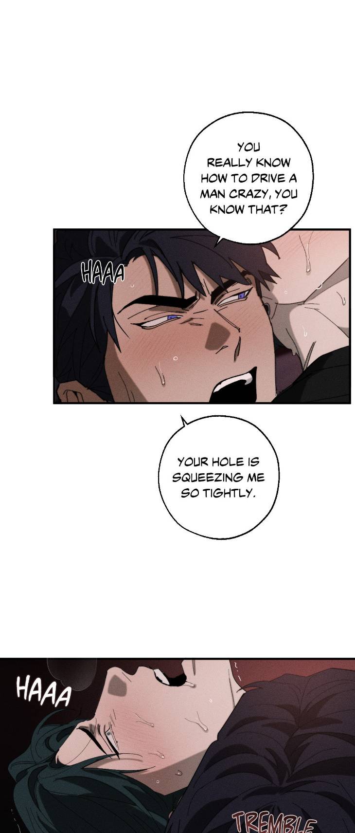 Incomplete-Combustion-By-Gaetsaeng-Uncensored-Eng page 47