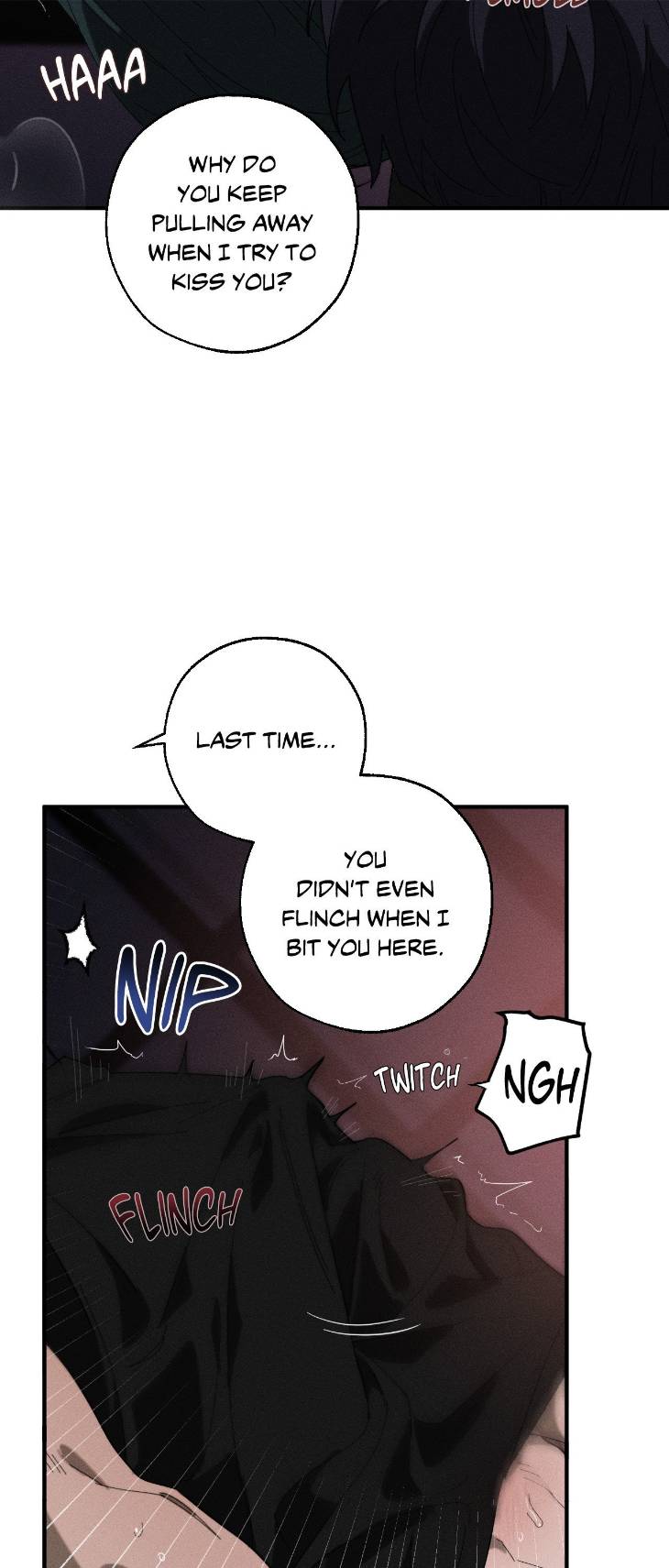Incomplete-Combustion-By-Gaetsaeng-Uncensored-Eng page 48