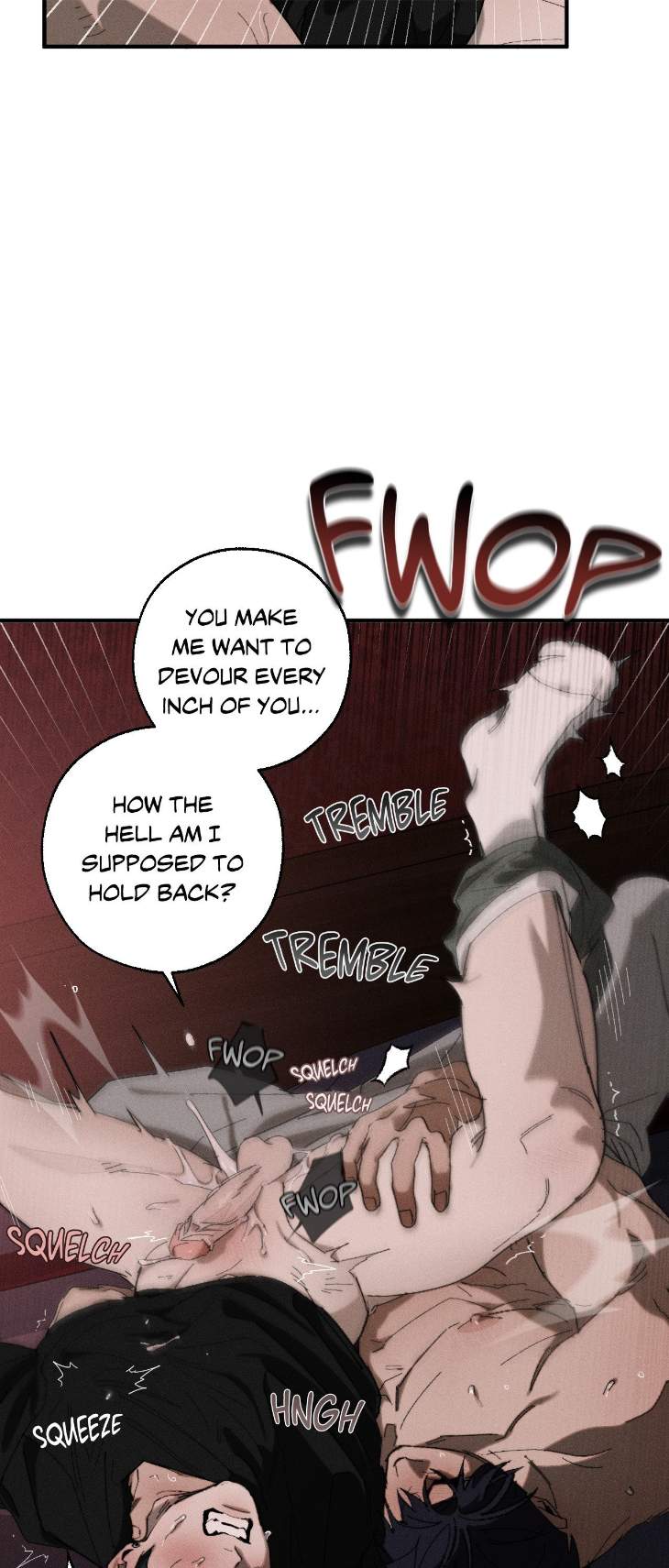 Incomplete-Combustion-By-Gaetsaeng-Uncensored-Eng page 49