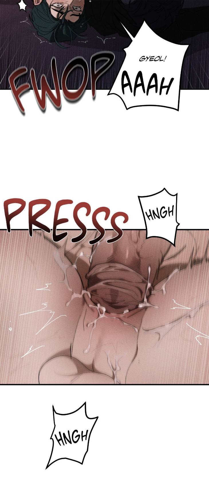 Incomplete-Combustion-By-Gaetsaeng-Uncensored-Eng page 50