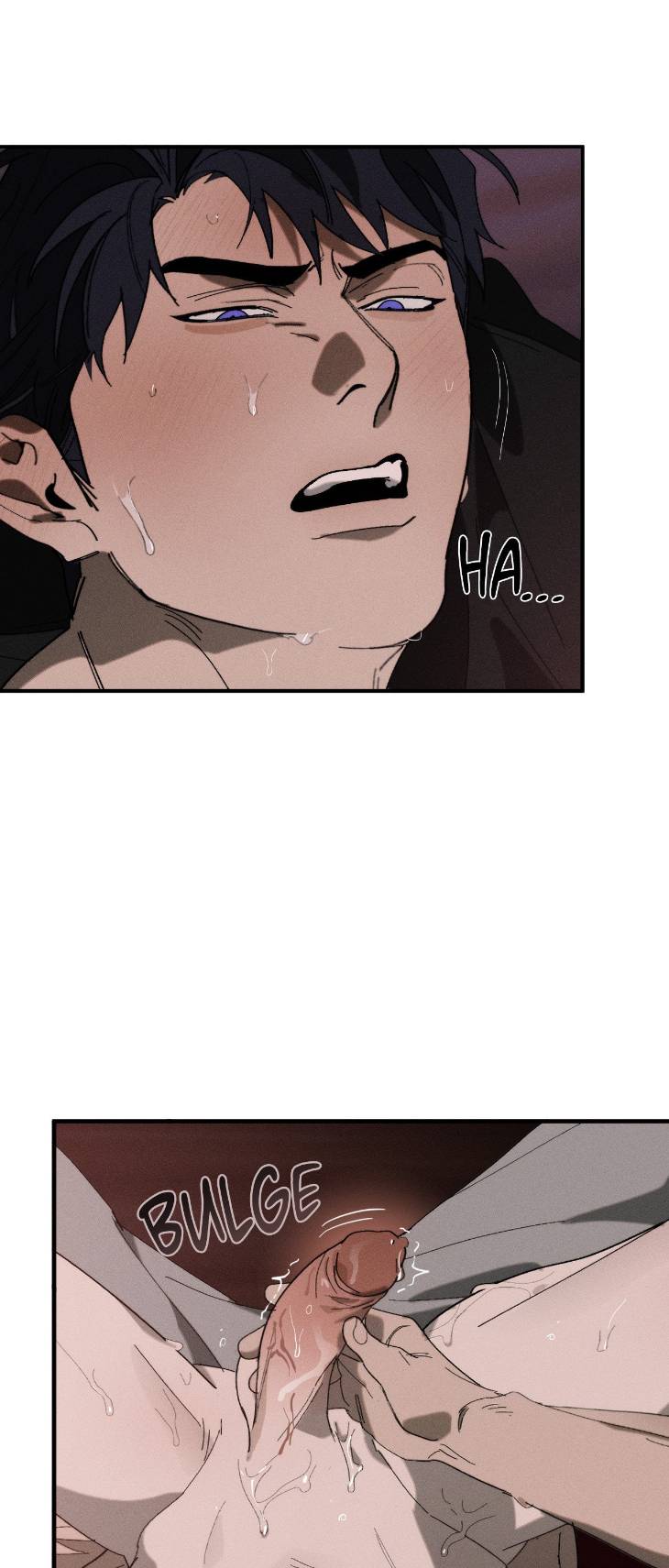 Incomplete-Combustion-By-Gaetsaeng-Uncensored-Eng page 54