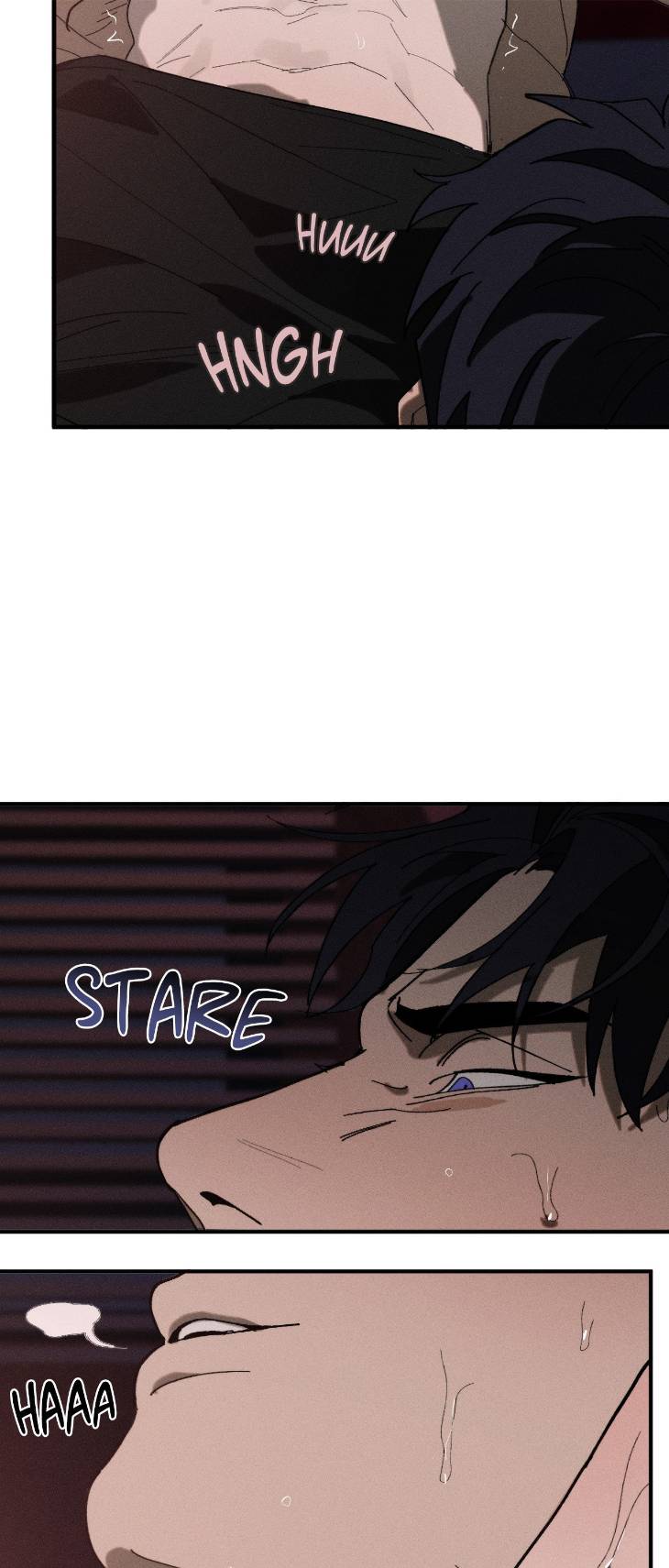Incomplete-Combustion-By-Gaetsaeng-Uncensored-Eng page 55