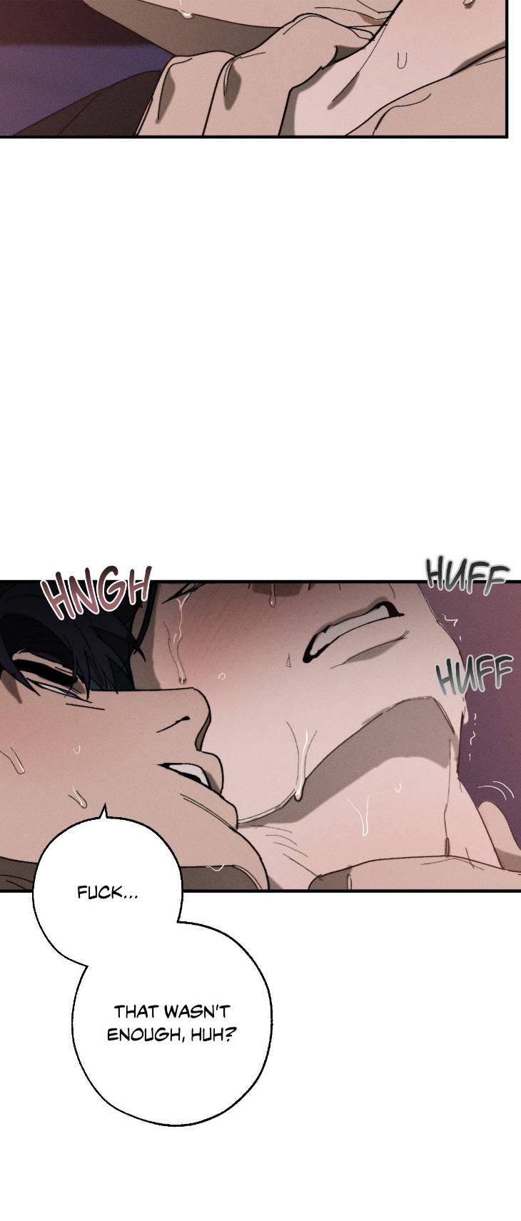 Incomplete-Combustion-By-Gaetsaeng-Uncensored-Eng page 56