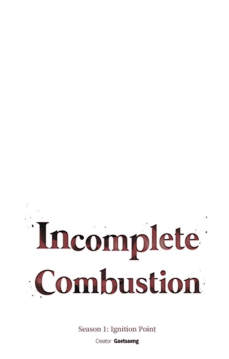 Incomplete-Combustion-By-Gaetsaeng-Uncensored-Eng chapter_018 thumbnail