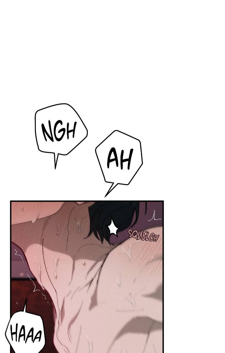 Incomplete-Combustion-By-Gaetsaeng-Uncensored-Eng page 2