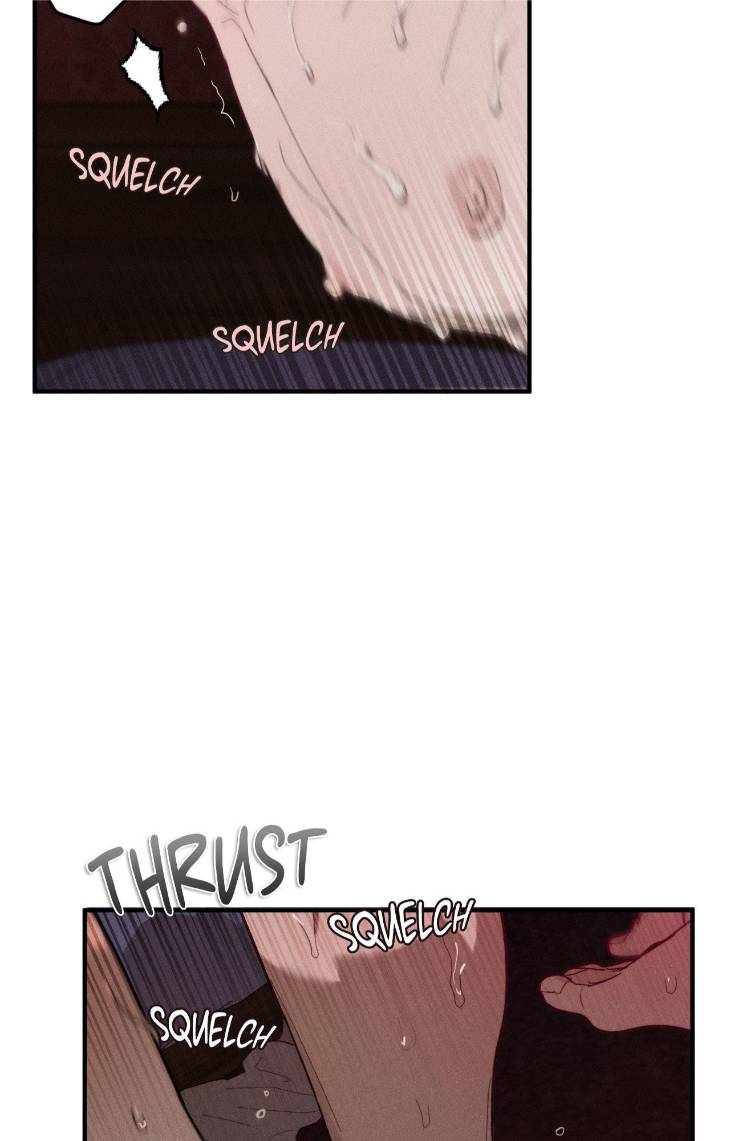 Incomplete-Combustion-By-Gaetsaeng-Uncensored-Eng page 3