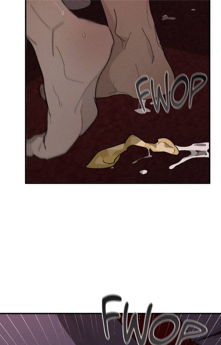 Incomplete-Combustion-By-Gaetsaeng-Uncensored-Eng page 4