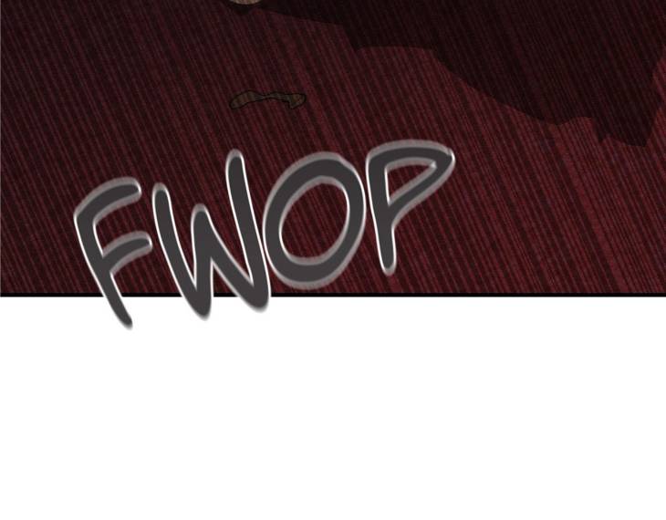 Incomplete-Combustion-By-Gaetsaeng-Uncensored-Eng page 6