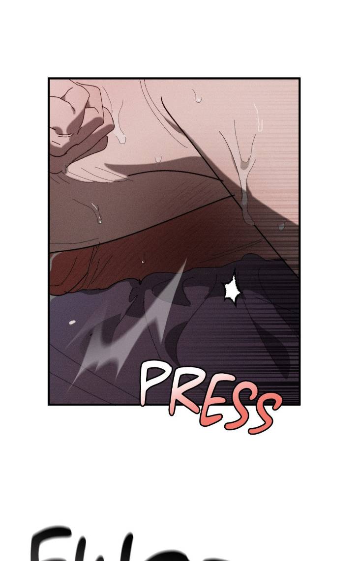 Incomplete-Combustion-By-Gaetsaeng-Uncensored-Eng page 9