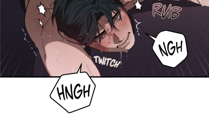 Incomplete-Combustion-By-Gaetsaeng-Uncensored-Eng page 11