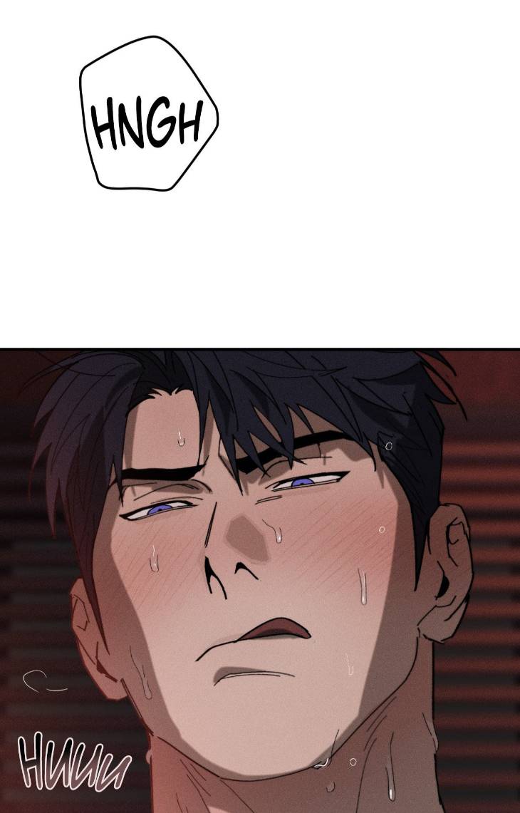 Incomplete-Combustion-By-Gaetsaeng-Uncensored-Eng page 12