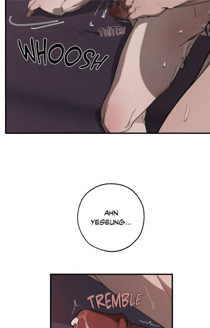 Incomplete-Combustion-By-Gaetsaeng-Uncensored-Eng page 14
