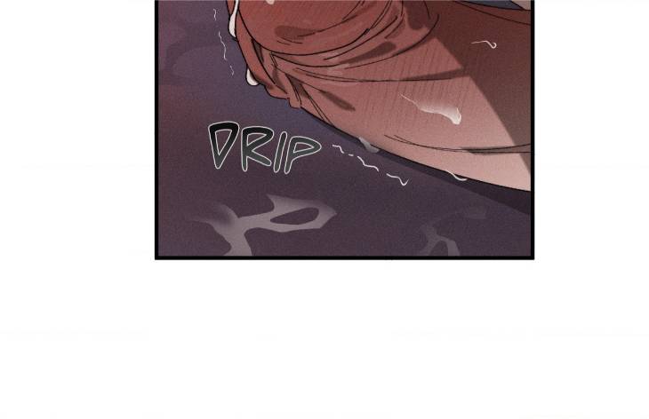 Incomplete-Combustion-By-Gaetsaeng-Uncensored-Eng page 15