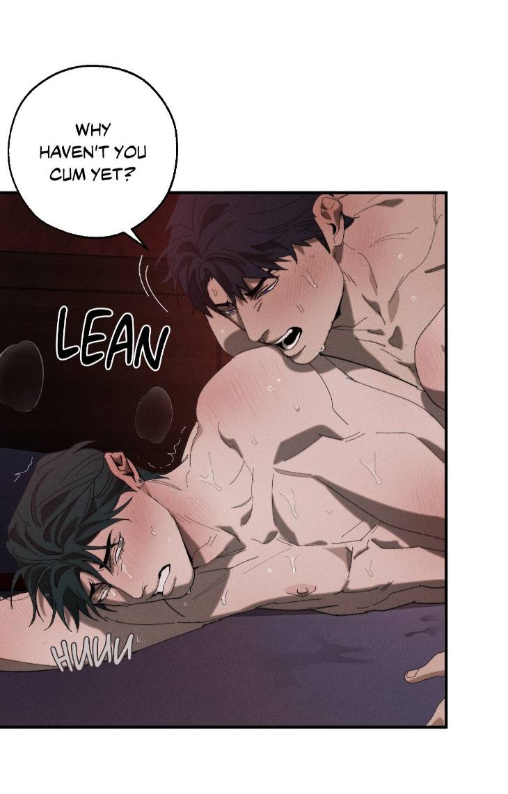 Incomplete-Combustion-By-Gaetsaeng-Uncensored-Eng page 16