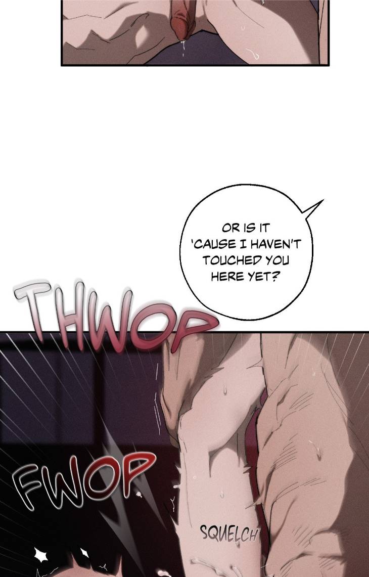 Incomplete-Combustion-By-Gaetsaeng-Uncensored-Eng page 18