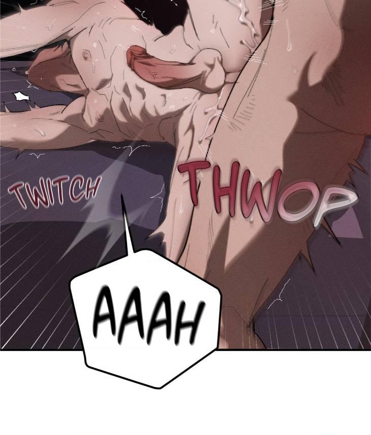 Incomplete-Combustion-By-Gaetsaeng-Uncensored-Eng page 19