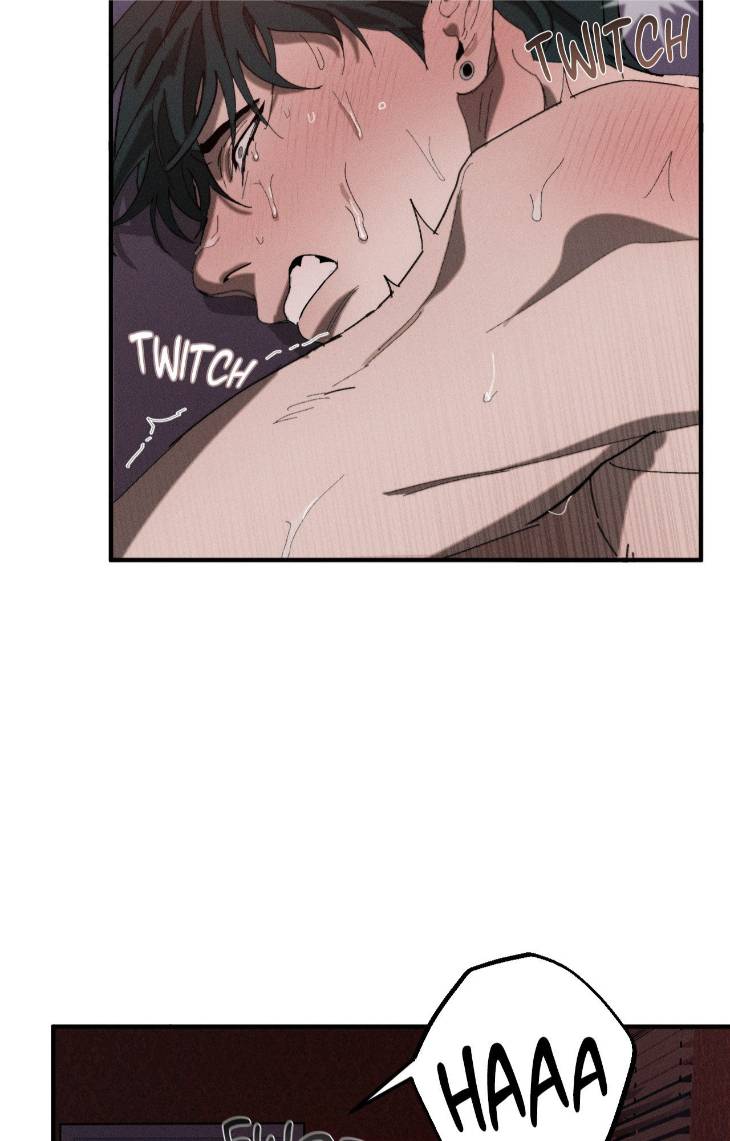 Incomplete-Combustion-By-Gaetsaeng-Uncensored-Eng page 21