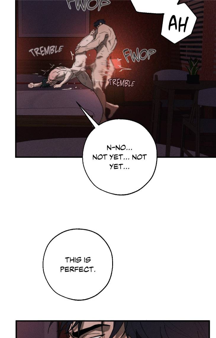 Incomplete-Combustion-By-Gaetsaeng-Uncensored-Eng page 22
