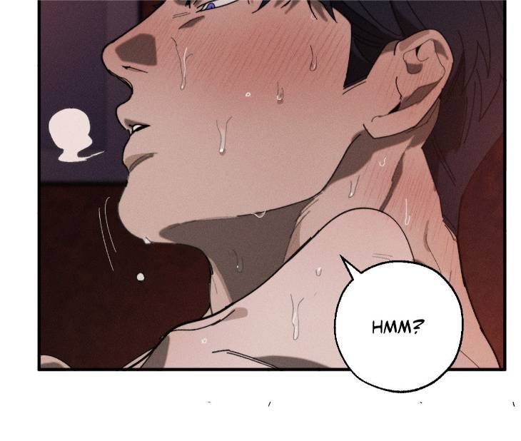 Incomplete-Combustion-By-Gaetsaeng-Uncensored-Eng page 23
