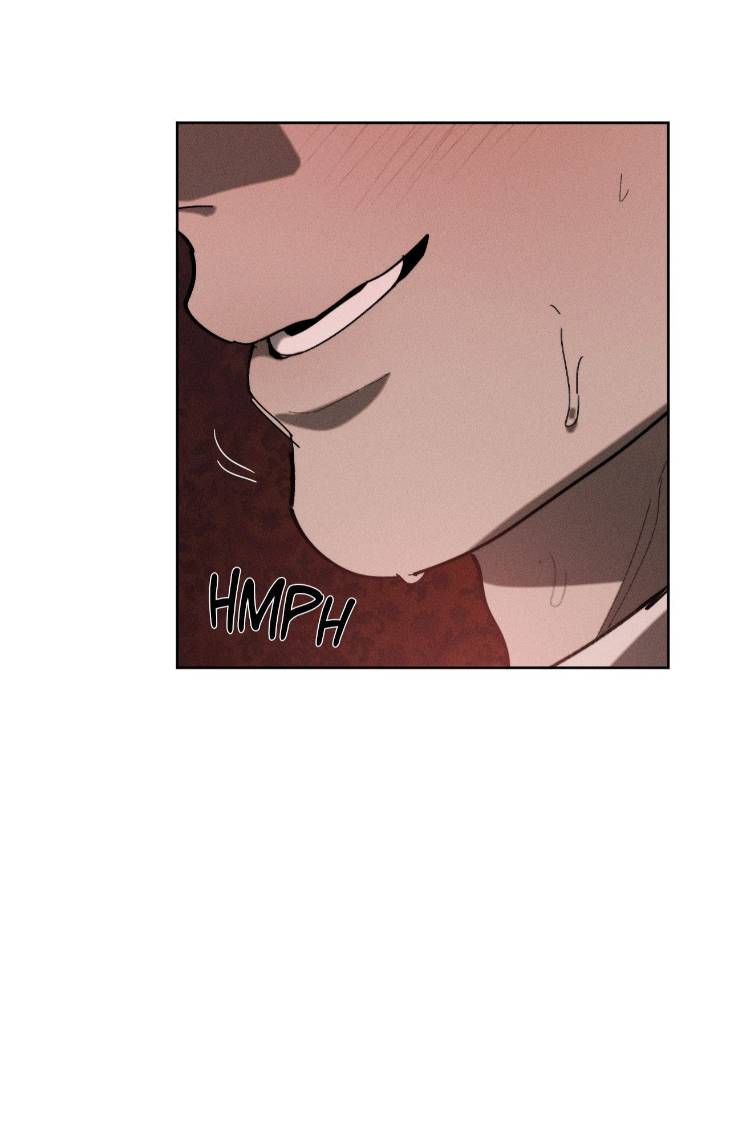 Incomplete-Combustion-By-Gaetsaeng-Uncensored-Eng page 24