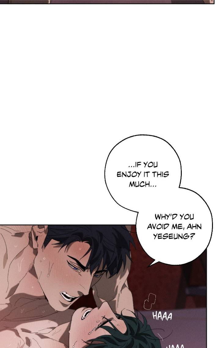 Incomplete-Combustion-By-Gaetsaeng-Uncensored-Eng page 26