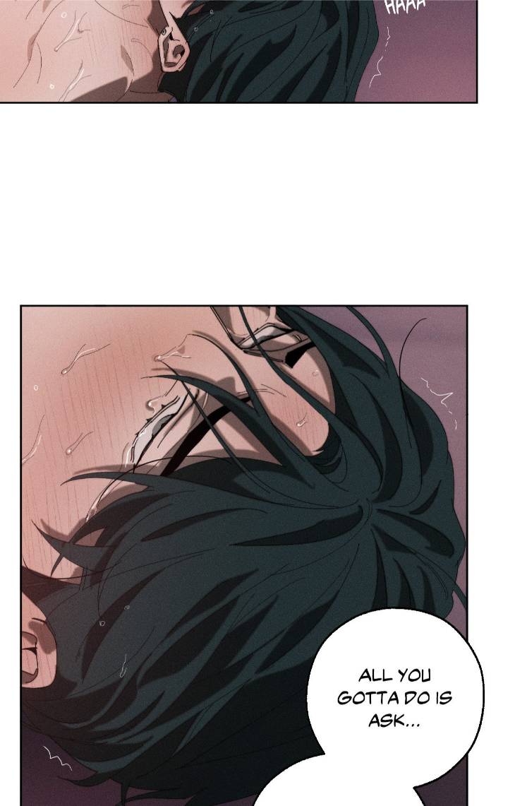 Incomplete-Combustion-By-Gaetsaeng-Uncensored-Eng page 27