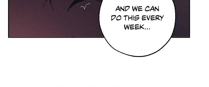 Incomplete-Combustion-By-Gaetsaeng-Uncensored-Eng page 28