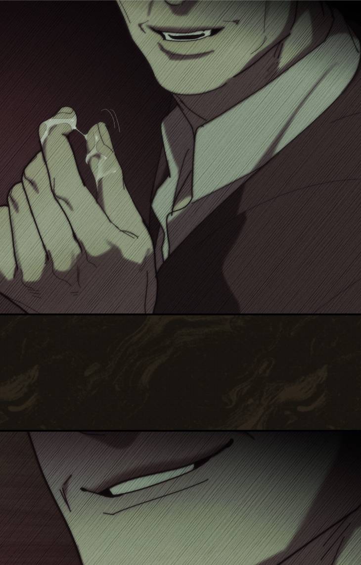 Incomplete-Combustion-By-Gaetsaeng-Uncensored-Eng page 31