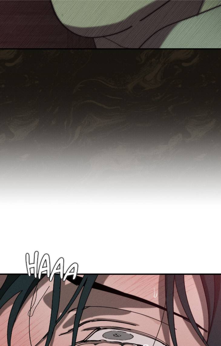 Incomplete-Combustion-By-Gaetsaeng-Uncensored-Eng page 32
