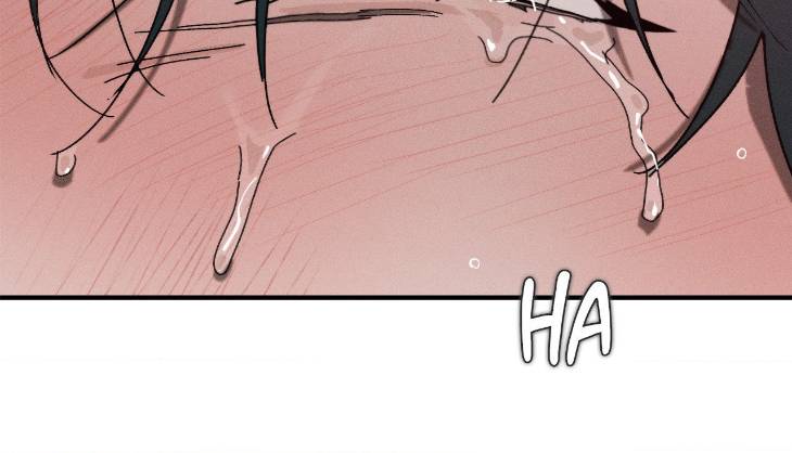 Incomplete-Combustion-By-Gaetsaeng-Uncensored-Eng page 33