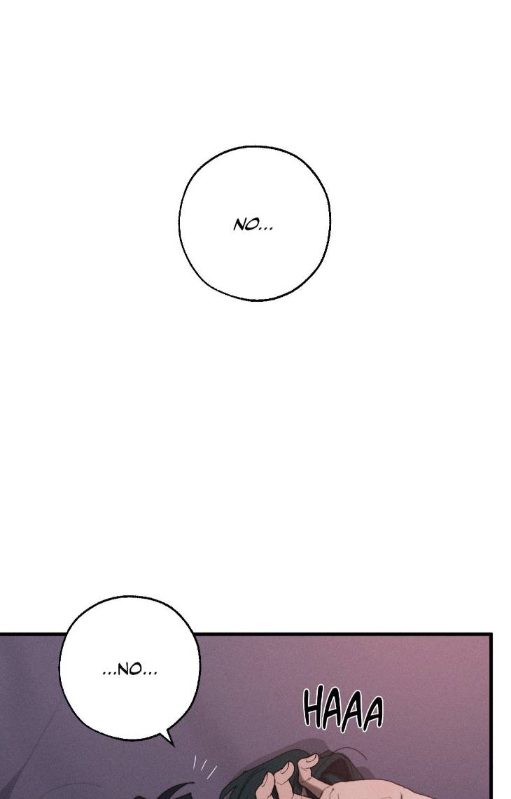 Incomplete-Combustion-By-Gaetsaeng-Uncensored-Eng page 34