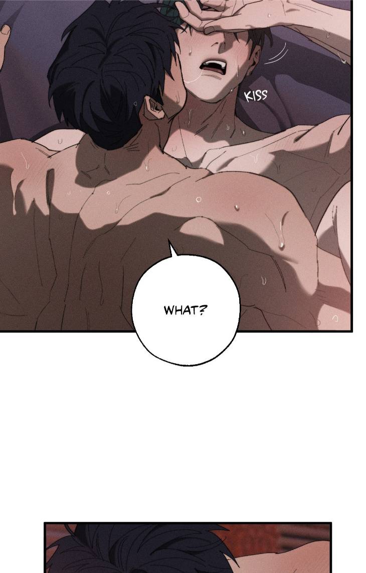 Incomplete-Combustion-By-Gaetsaeng-Uncensored-Eng page 35