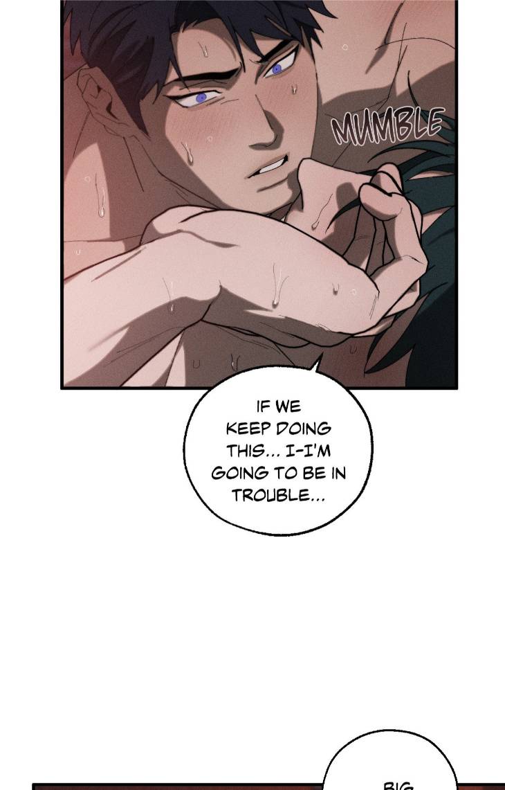 Incomplete-Combustion-By-Gaetsaeng-Uncensored-Eng page 36