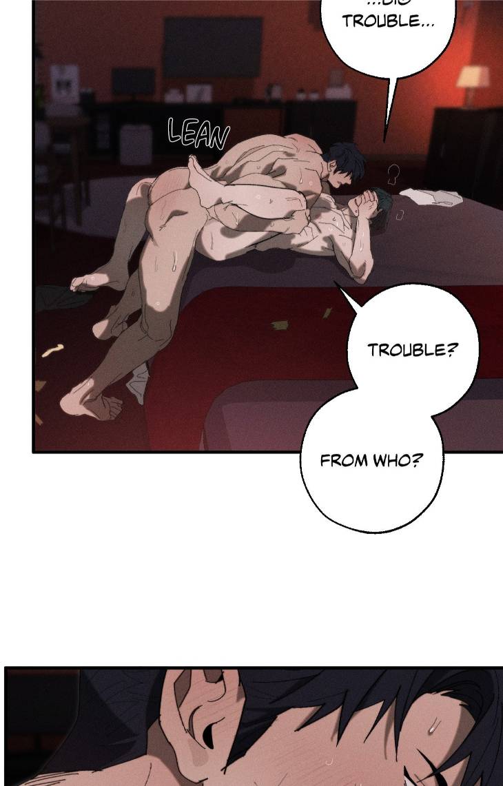 Incomplete-Combustion-By-Gaetsaeng-Uncensored-Eng page 37
