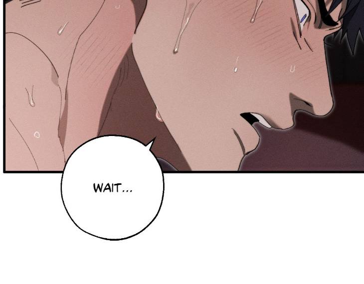 Incomplete-Combustion-By-Gaetsaeng-Uncensored-Eng page 38