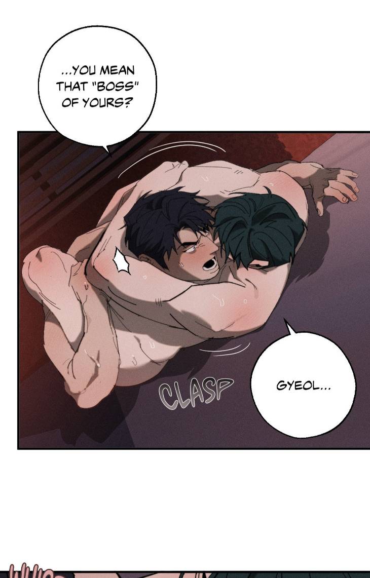 Incomplete-Combustion-By-Gaetsaeng-Uncensored-Eng page 39