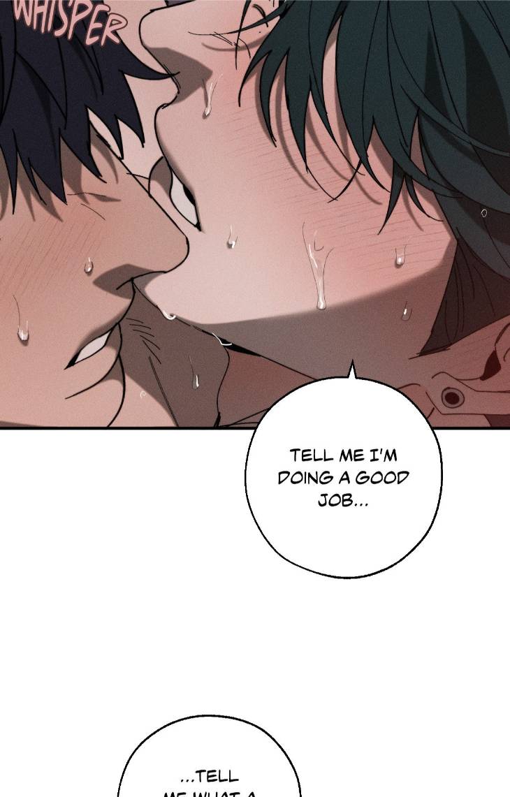 Incomplete-Combustion-By-Gaetsaeng-Uncensored-Eng page 40