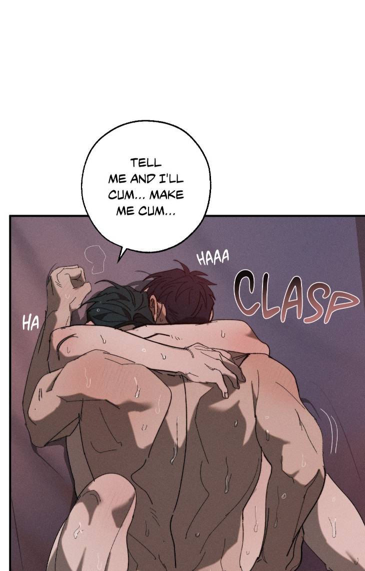 Incomplete-Combustion-By-Gaetsaeng-Uncensored-Eng page 42