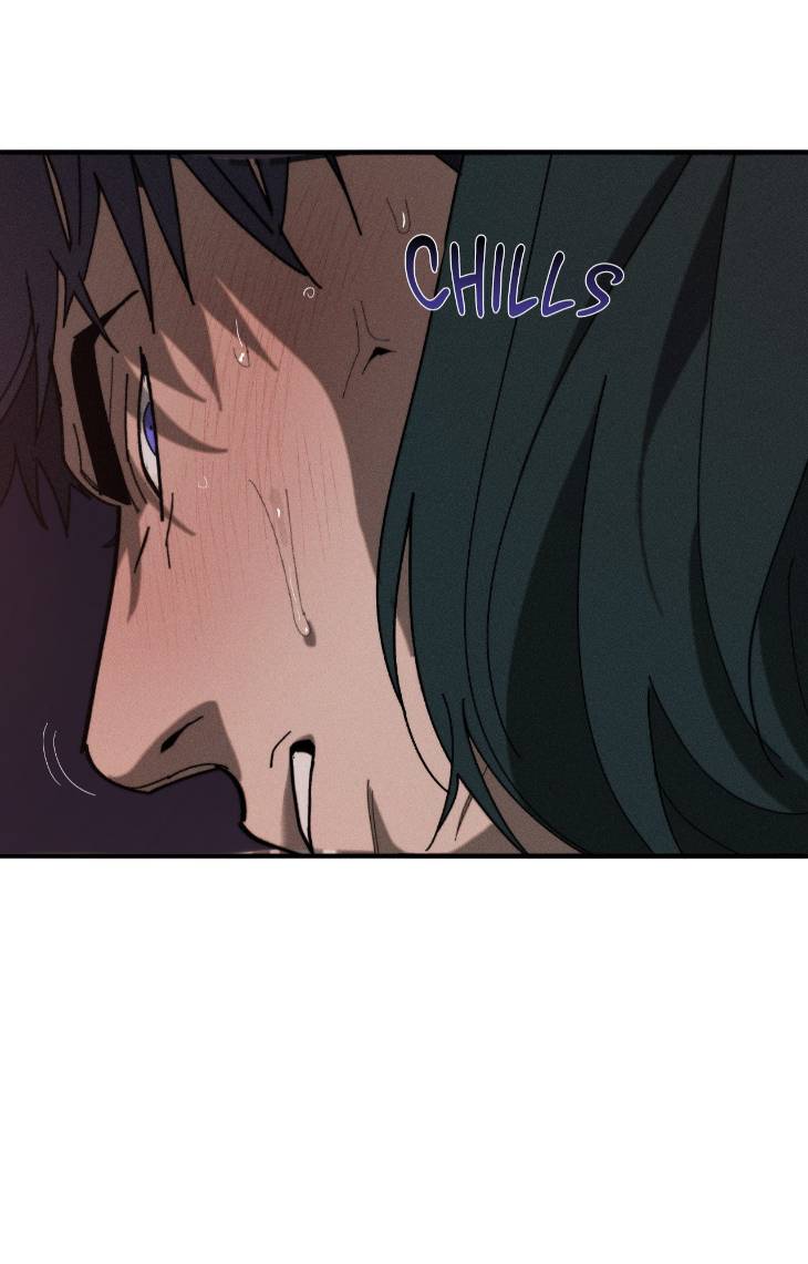 Incomplete-Combustion-By-Gaetsaeng-Uncensored-Eng page 44