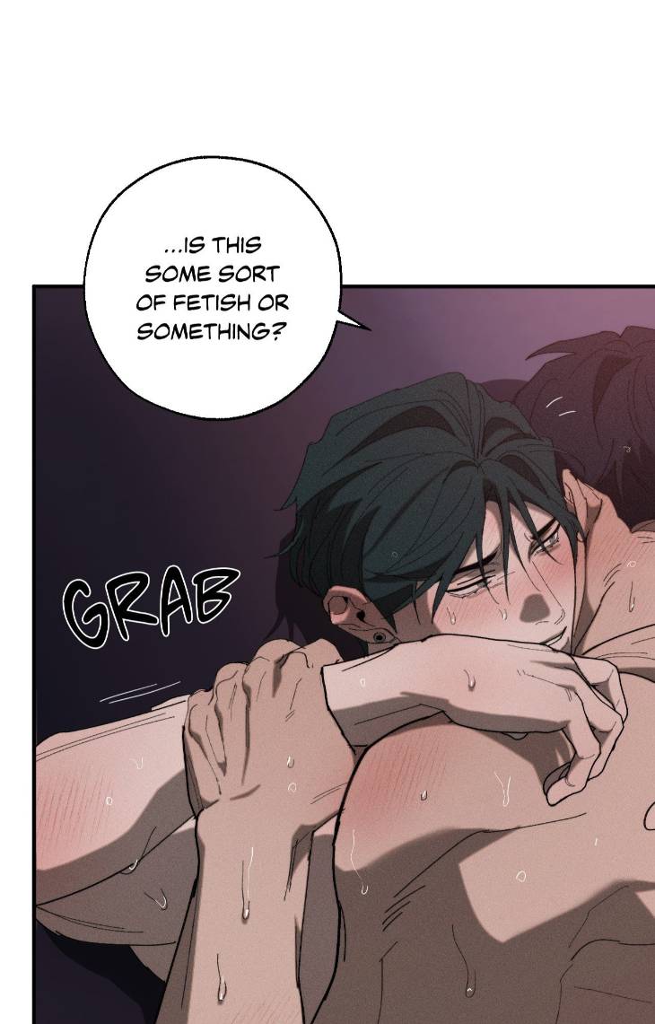 Incomplete-Combustion-By-Gaetsaeng-Uncensored-Eng page 45