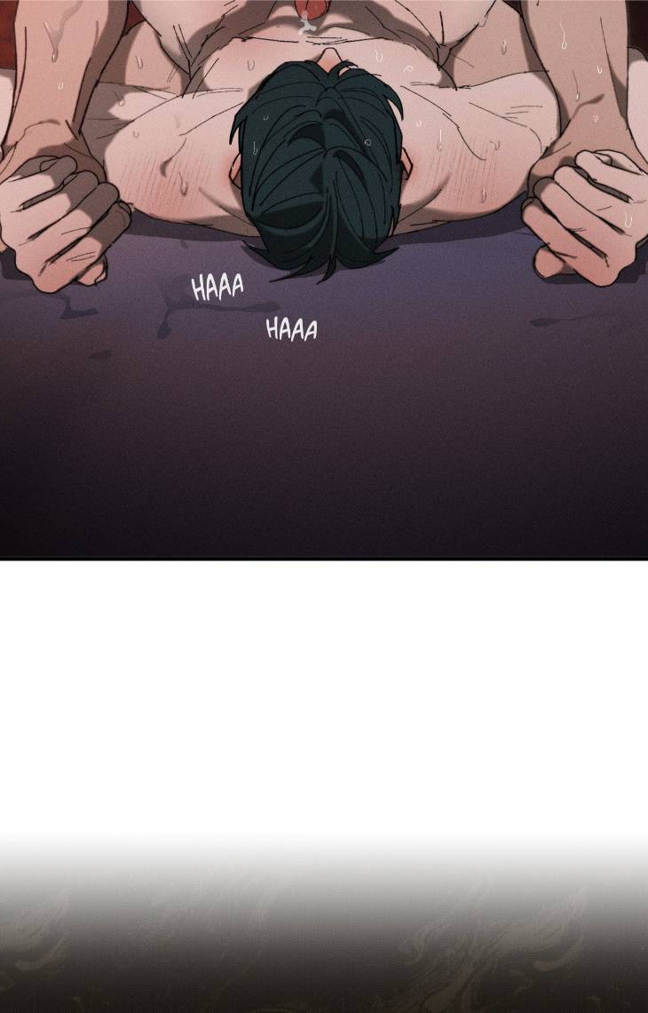 Incomplete-Combustion-By-Gaetsaeng-Uncensored-Eng page 48