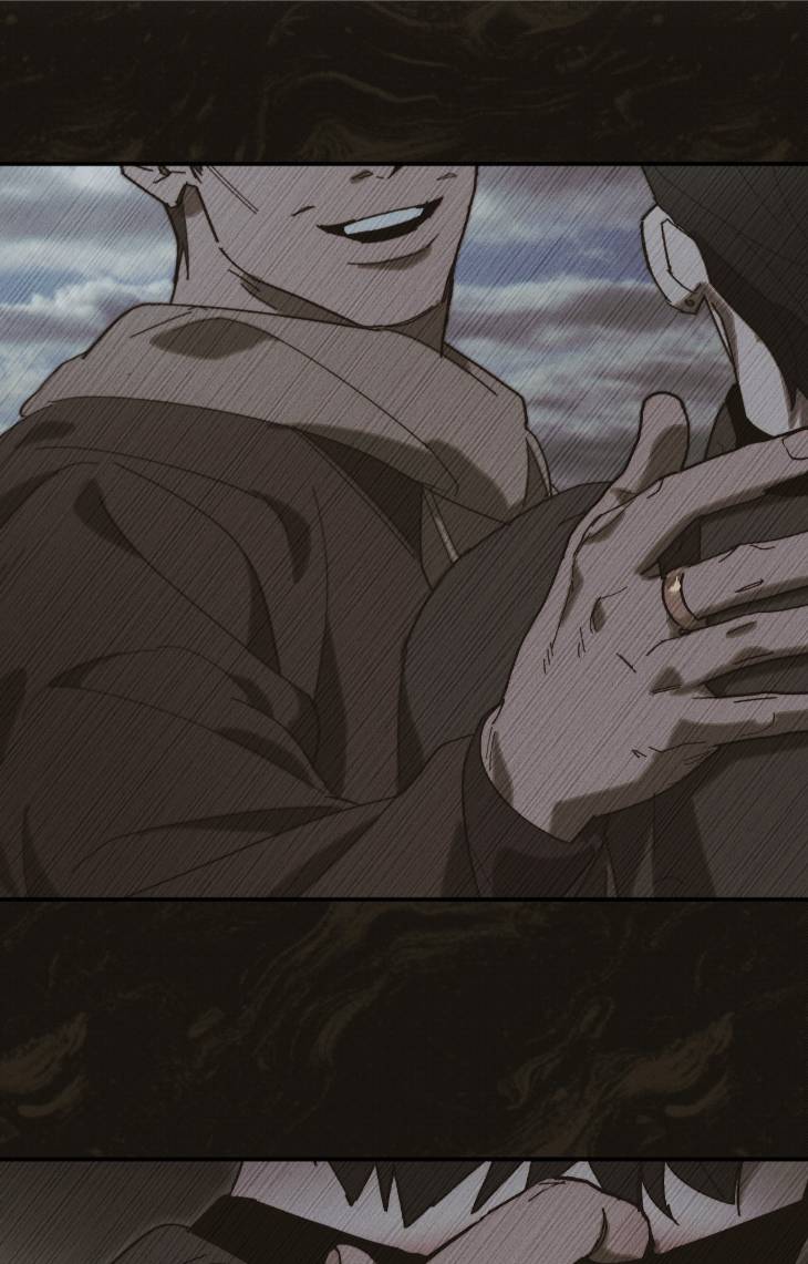 Incomplete-Combustion-By-Gaetsaeng-Uncensored-Eng page 49