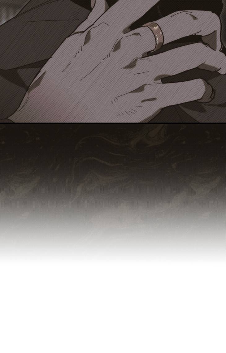 Incomplete-Combustion-By-Gaetsaeng-Uncensored-Eng page 50