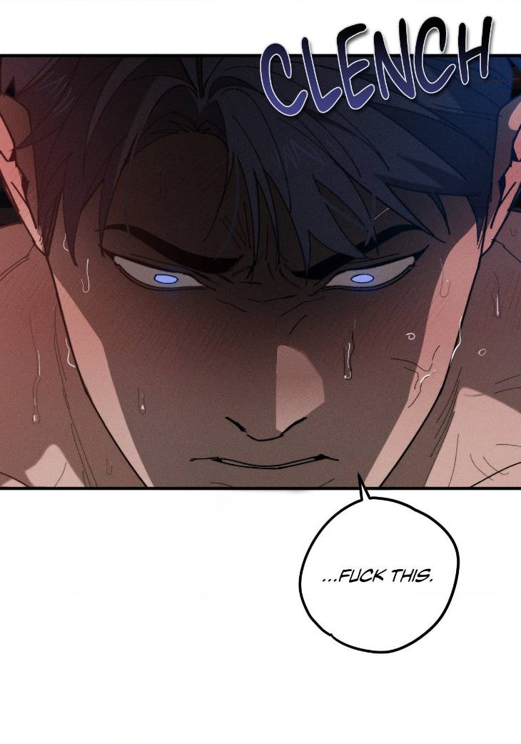 Incomplete-Combustion-By-Gaetsaeng-Uncensored-Eng page 51