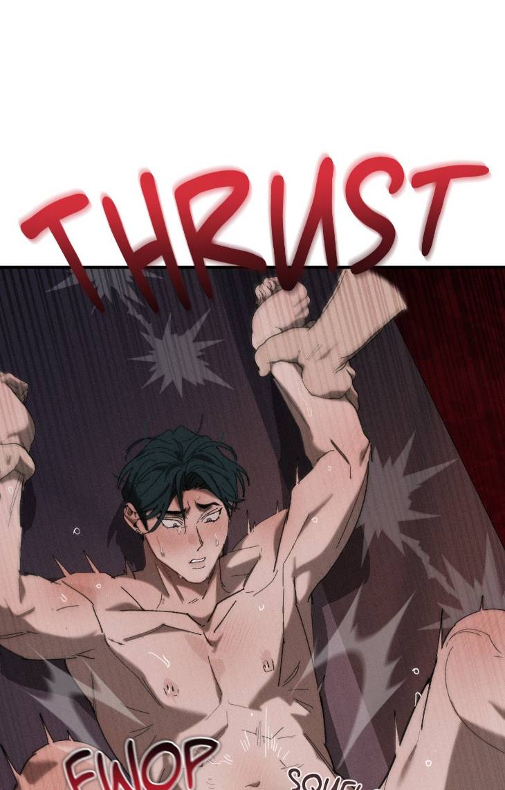 Incomplete-Combustion-By-Gaetsaeng-Uncensored-Eng page 53